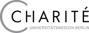 Charite Logo